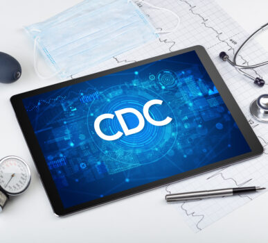 Where to Find the CDC Storage of Vaccines Guidelines