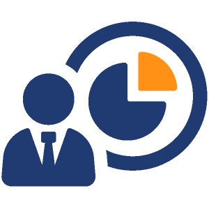 Expert Guidance and 