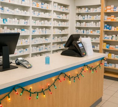 Why Power Reliability Matters Most During Holiday Weekends in Healthcare