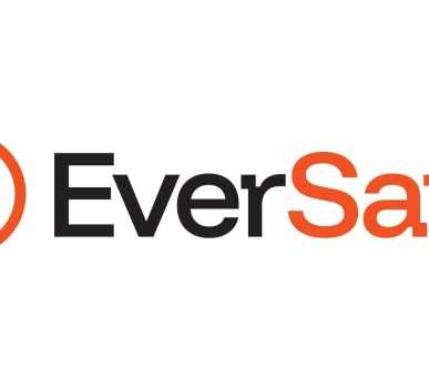 Medi-Products Launches EverSafe, a New Brand Dedicated to Reliable Emergency Backup Power for Mission-Critical Applications