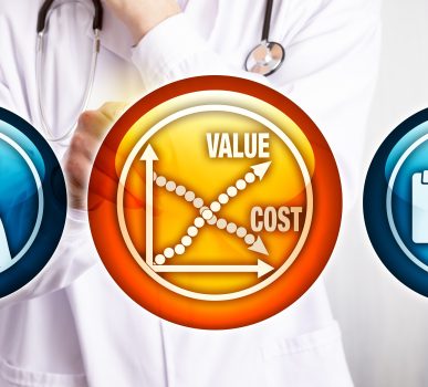 It Just Makes Sense: Why Battery Backup Pays Off in Pharmacy and Healthcare Settings