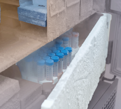 Do You Need A CO2 Backup Power System?