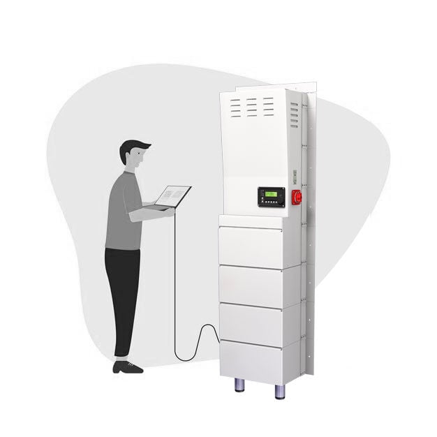 Install-a-Standalone-Backup-Power-System