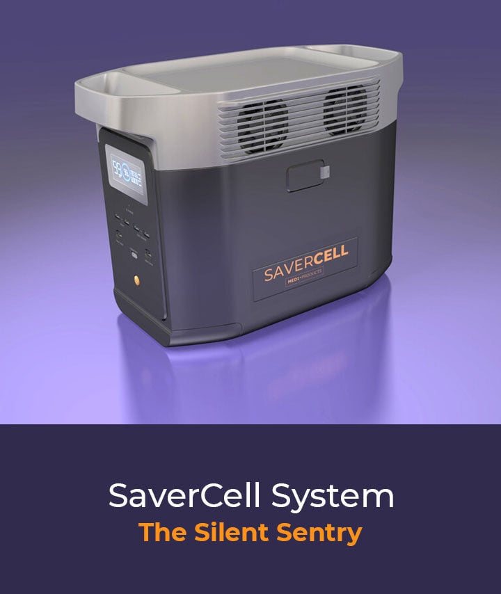 SAVERCELL-PLUS-(1)
