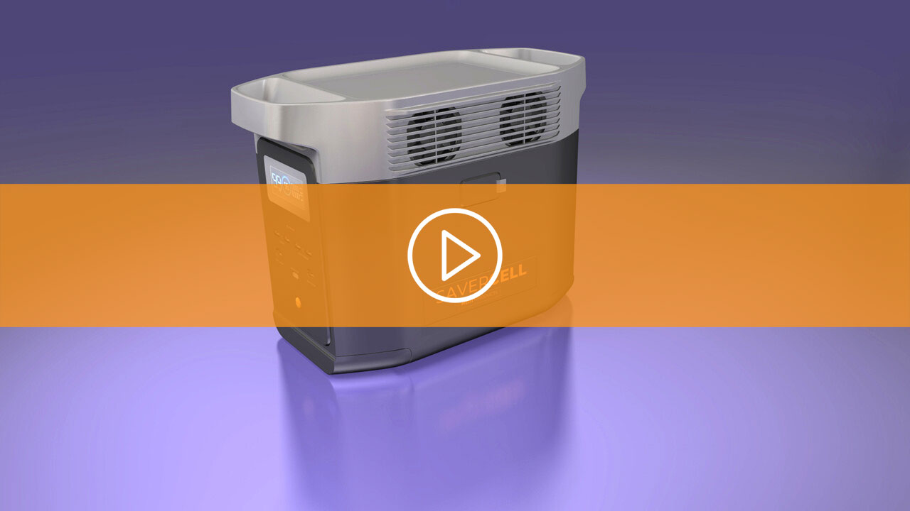 Zoom Case Video