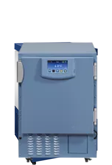 Vaccine Refrigerators