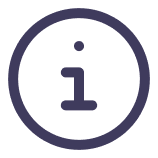 akar-icons_info