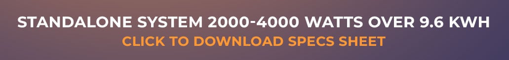 download-specs1