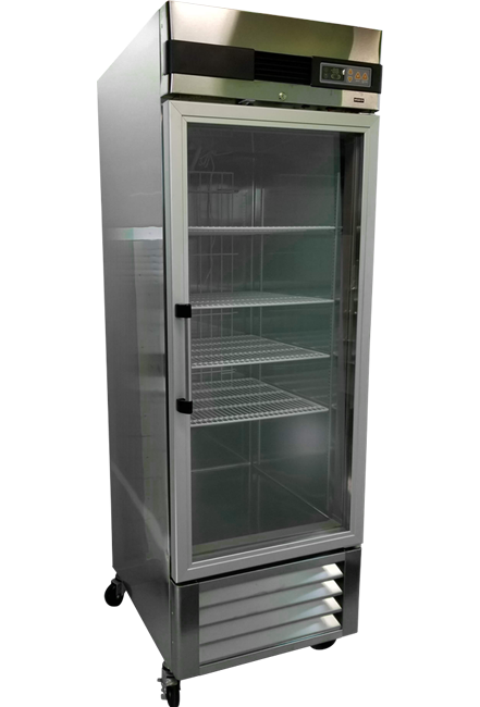 Medical Refrigerators