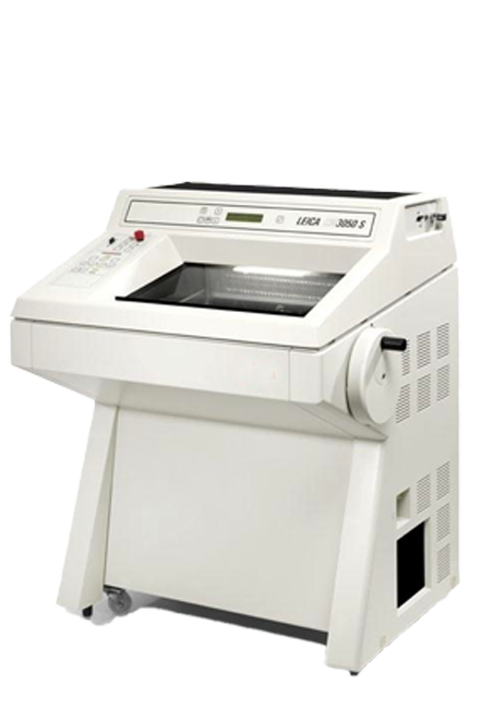 BACKUP POWER SOLUTIONS