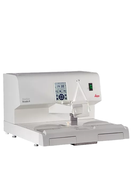 BACKUP POWER SOLUTIONS