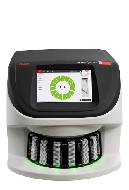 BACKUP POWER SOLUTIONS