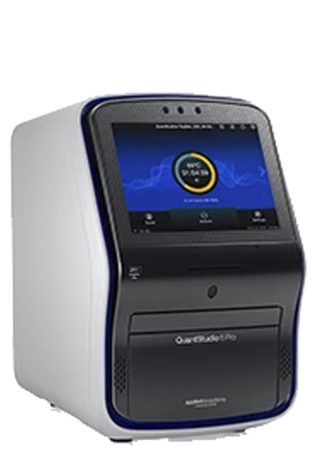 BACKUP POWER