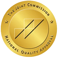 Gold Seal