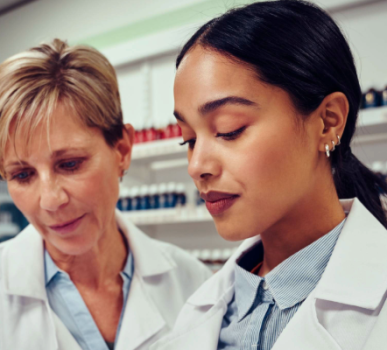 Summer Power Outage Checklist for Pharmacies and Healthcare Clinics