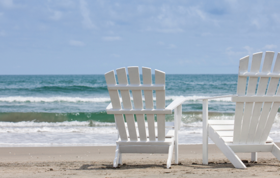 Labor Day: Remote Monitoring Systems Stay Online So You Don’t Have To