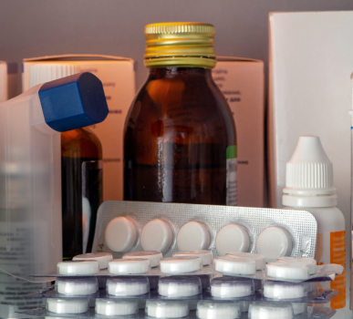 National Preparedness Month 2026: Is Your Pharmacy or Healthcare Facility Ready for an Outage?
