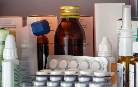 National Preparedness Month 2026: Is Your Pharmacy or Healthcare Facility Ready for an Outage?