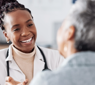 World Patient Safety Day: Safe Care for NCDs Depends on Reliable Infrastructure 