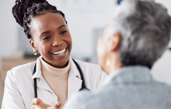World Patient Safety Day: Safe Care for NCDs Depends on Reliable Infrastructure 