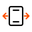 Remote notification 